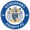 Stockport