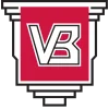 Vejle BK