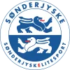Sonderjyske
