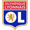 Lyon (F)