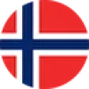Norvegia U19