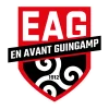 Guingamp