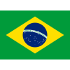 Brazilia (F)
