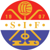 Strömsgodset