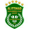 Al Ittihad 