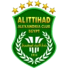 Al Ittihad 