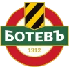Botev Plovdiv