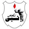 Enppi