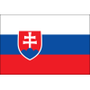 Slovacia U20