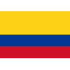 Columbia U20