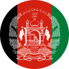 Afghanistan