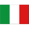 Italia U20