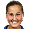 K.Rakhimova