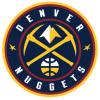 Denver 