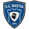Bastia