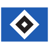 Hamburg