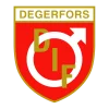 Degerfors 