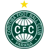 Coritiba 