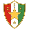 Estrela 