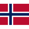 Norvegia U21