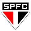Sao Paulo 