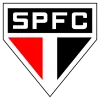 Sao Paulo 