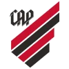 Ath.Paranaense