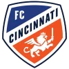Cincinnati