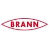 Brann
