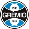 Gremio