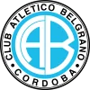 Belgrano