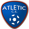 Atletic Escaldes