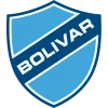  Bolivar