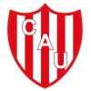 Union de Santa Fe