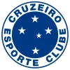 Cruzeiro 