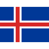 Islanda U19