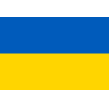 Ucraina (F)