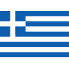 Grecia U19