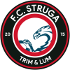 Struga 