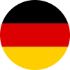 Germania