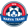 Narva 