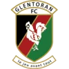 Glentoran