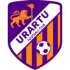 Urartu