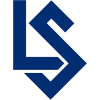 Lausanne Sport