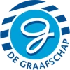 De Graafschap