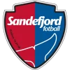 Sandefjord
