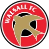 Walsall