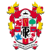 Tranmere 