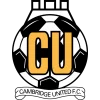 Cambridge Utd