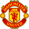 Manchester Utd (F)
